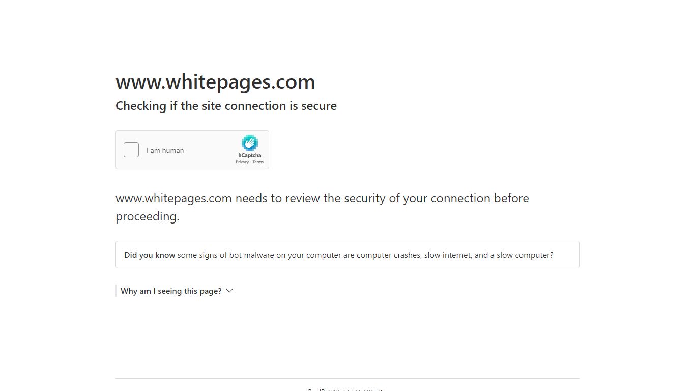 California White Pages - Phone Book & Directory | Whitepages